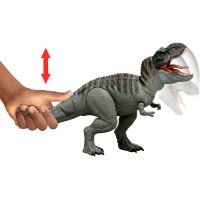 Jurassic World Dinosaurus T-Rex 2