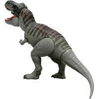 Jurassic World Dinosaurus T-Rex 5