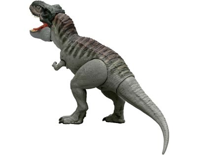 Jurassic World Dinosaurus T-Rex