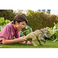 Jurassic World Filmový zloduch 6