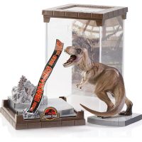 Noble Collection Jurský park figúrka Tyranosaurus Rex 18 cm