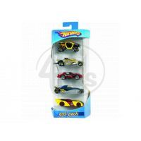 Walltrack bundle (W2108+1806) 2