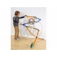 Walltrack bundle (W2108+1806) 3
