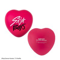 Cinereplicas K-pop Demon Hunters Squishy Saja Boys 2