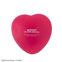 Cinereplicas K-pop Demon Hunters Squishy Saja Boys 3