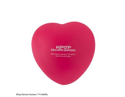 Cinereplicas K-pop Demon Hunters Squishy Saja Boys