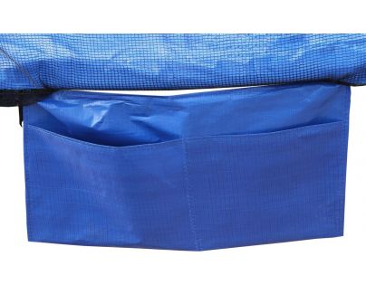 Marimex Vrecko na topánky trampolína