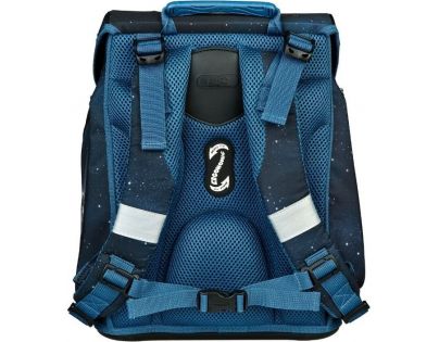 Karton P+P Set 4dielny Premium Star Wars