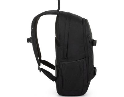 Kartón P+P Študentský batoh Oxy Zero Blacker