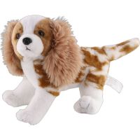 Kavalier King Charles španiel 26 cm