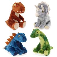 KEEL SE2279 Keeleco Dinosaurus 12 cm