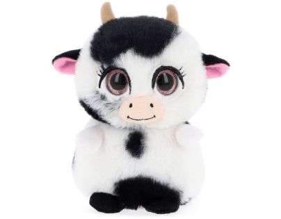 KEEL TOYS Motsu Kravička 14 cm