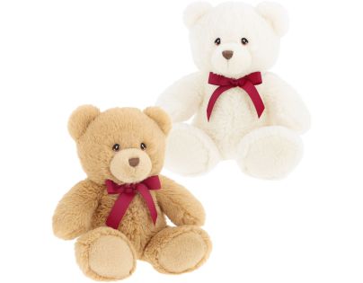KEEL TOYS Keeleco Medveď Harry 45 cm