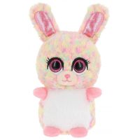 KEEL TOYS SF3045 Motsu Králik 14 cm