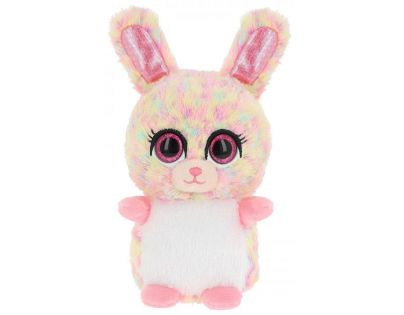 KEEL TOYS SF3045 Motsu Králik 14 cm