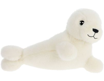 Keeleco Tuleň 30 cm