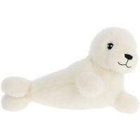 Keeleco Tuleň 30 cm