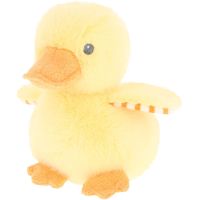 Keeleco Chlpáčik kačička 15 cm
