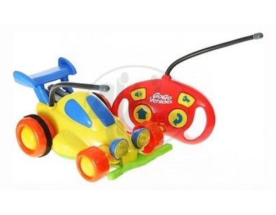 RC Formule Keenway