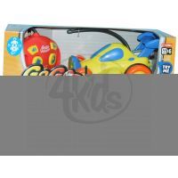 RC Formule Keenway 2