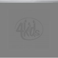 KHW Vak Baby Sack - modrá 2
