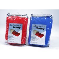 KHW Vak Baby Sack - modrá 3