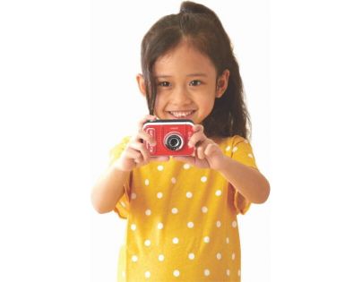 Kidizoom Magic studio