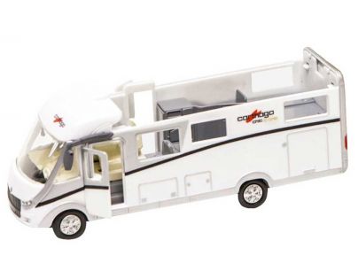 Kids Globe Karavan Carthago 16 cm