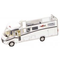 Kids Globe Karavan Carthago 16 cm 2