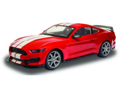 Kidztech RC auto Ford Shelby GT350R 1:16