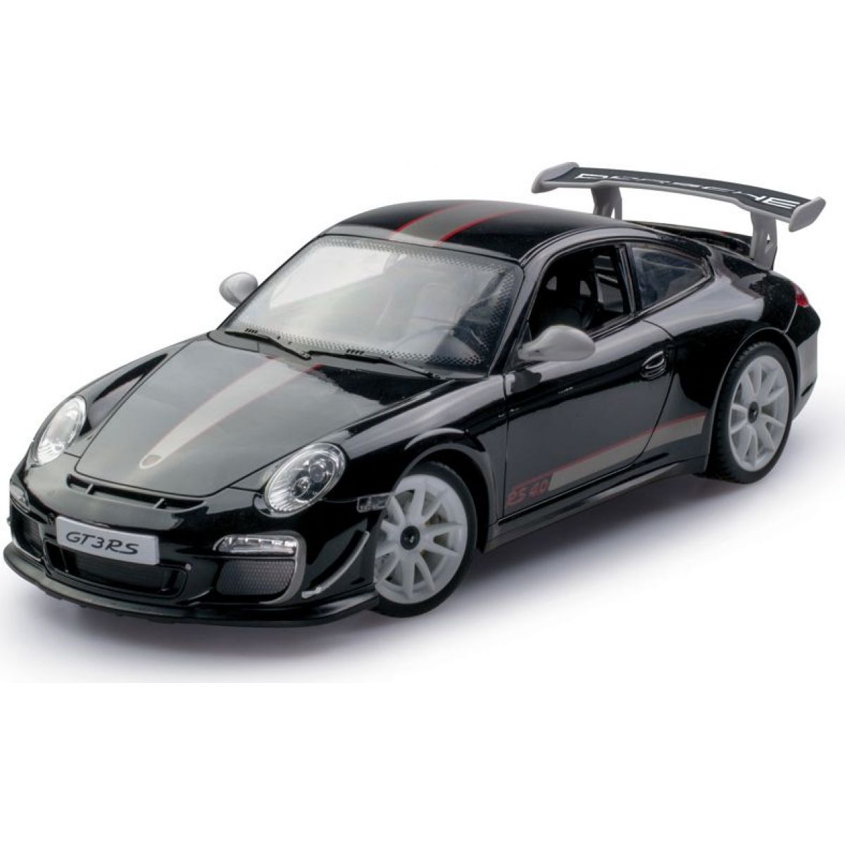 Kidztech RC Auto Porsche 911 GT3 1:12