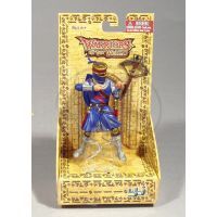 Mac Toys 21755 - Křižák s kuší 2