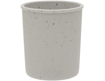 KikkaBoo Téglik Platinum Silicone Sand