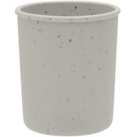 KikkaBoo Téglik Platinum Silicone Sand