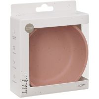 KikkaBoo Miska Platinum Silicone Blush 4