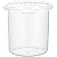 KikkaBoo Ohrievačka 3v1 Warmy 3