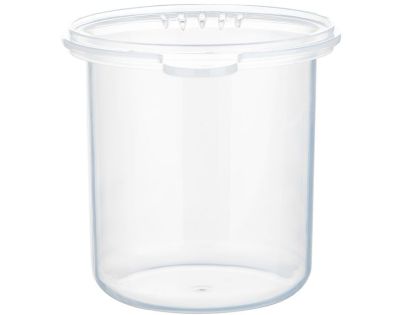 KikkaBoo Ohrievačka 3v1 Warmy