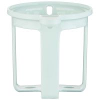 KikkaBoo Ohrievačka 3v1 Warmy 4