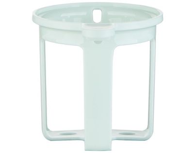 KikkaBoo Ohrievačka 3v1 Warmy