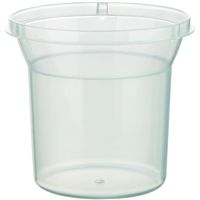 KikkaBoo Ohrievačka 3v1 Warmy 5