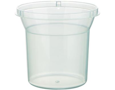 KikkaBoo Ohrievačka 3v1 Warmy