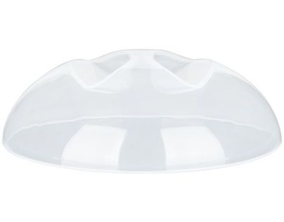 KikkaBoo Ohrievačka 3v1 Warmy