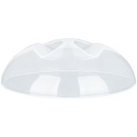 KikkaBoo Ohrievačka 3v1 Warmy 6