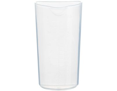 KikkaBoo Ohrievačka 3v1 Warmy