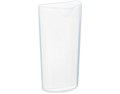 KikkaBoo Ohrievačka 3v1 Warmy