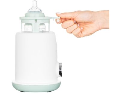 KikkaBoo Ohrievačka 3v1 Warmy