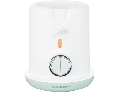 KikkaBoo Ohrievačka 3v1 Warmy