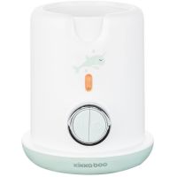 KikkaBoo Ohrievačka 3v1 Warmy