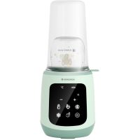 KikkaBoo Ohrievačka 4v1 Caldo