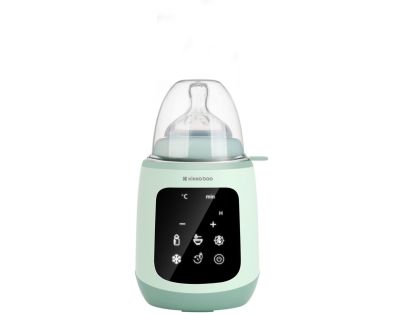 KikkaBoo Ohrievačka 4v1 Caldo